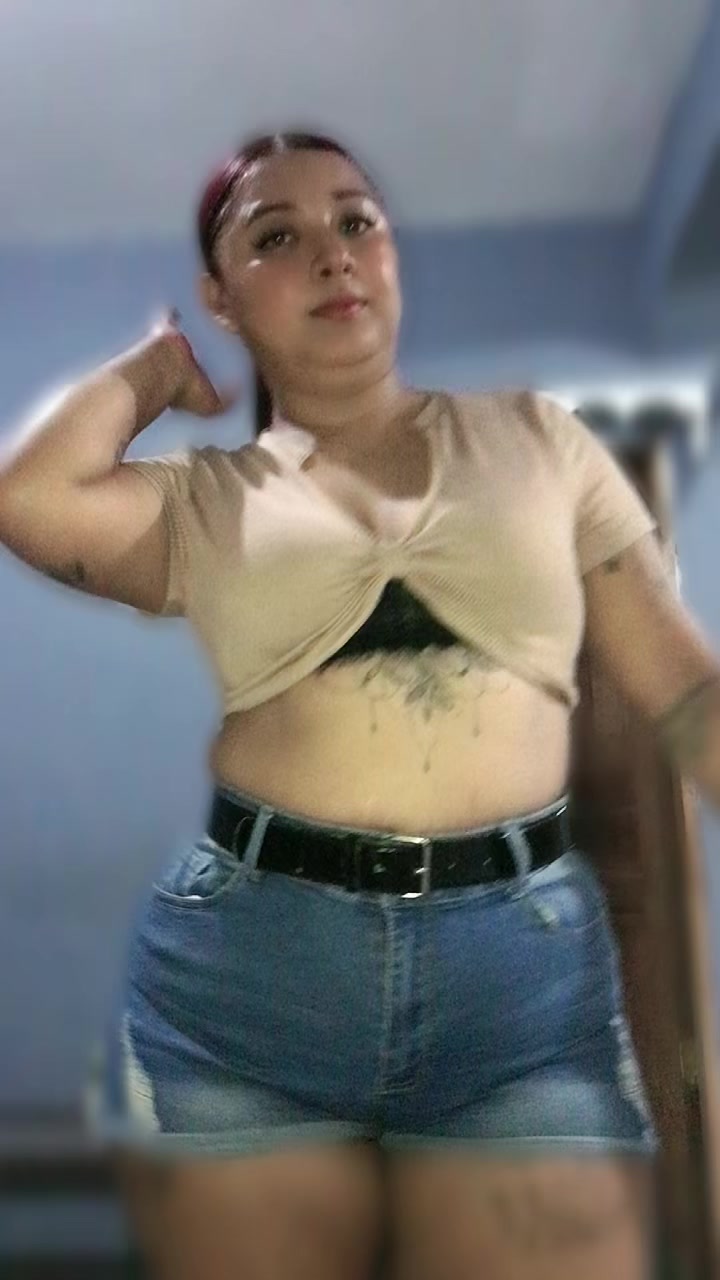 @KimberlyN❤️💋
