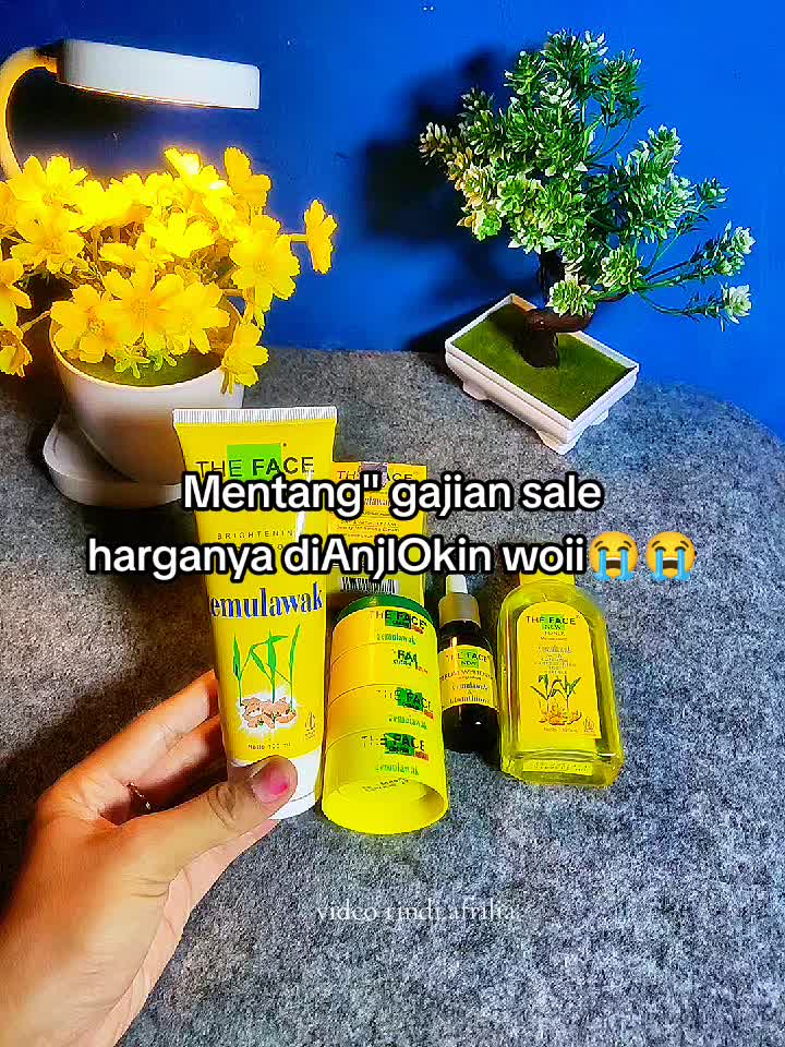 @Rindi Afrilia𝜗𝜚✨