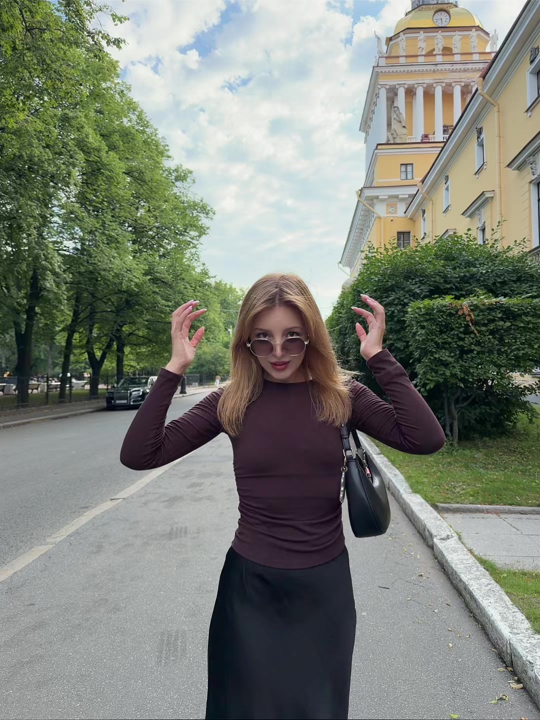 @Ярослава