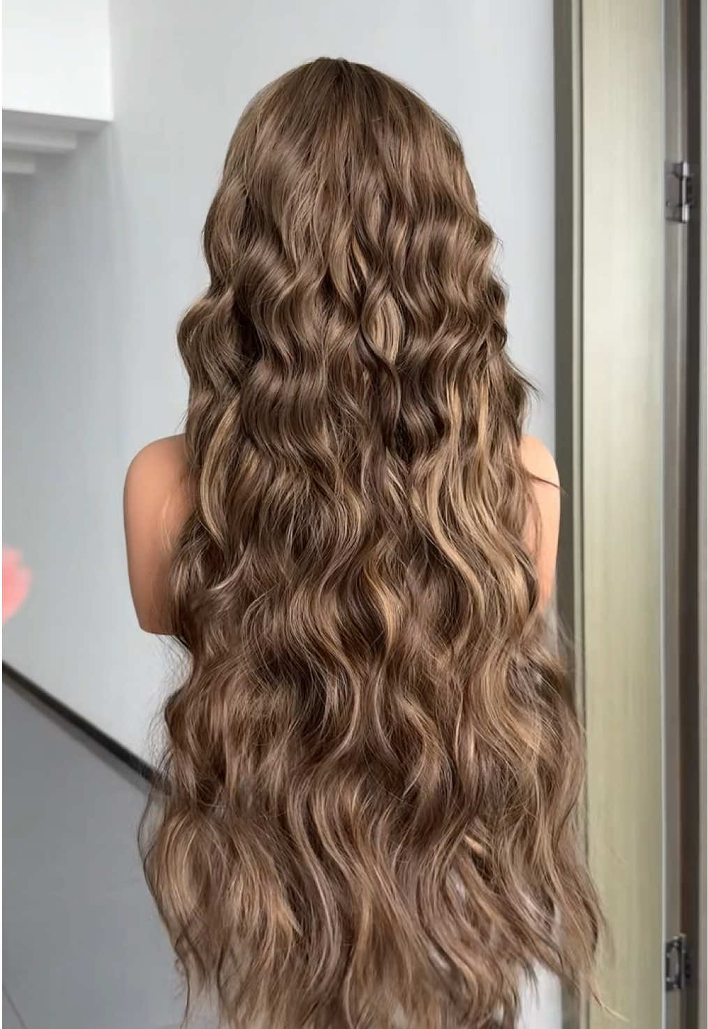 @KooKaStyle_hair_shop