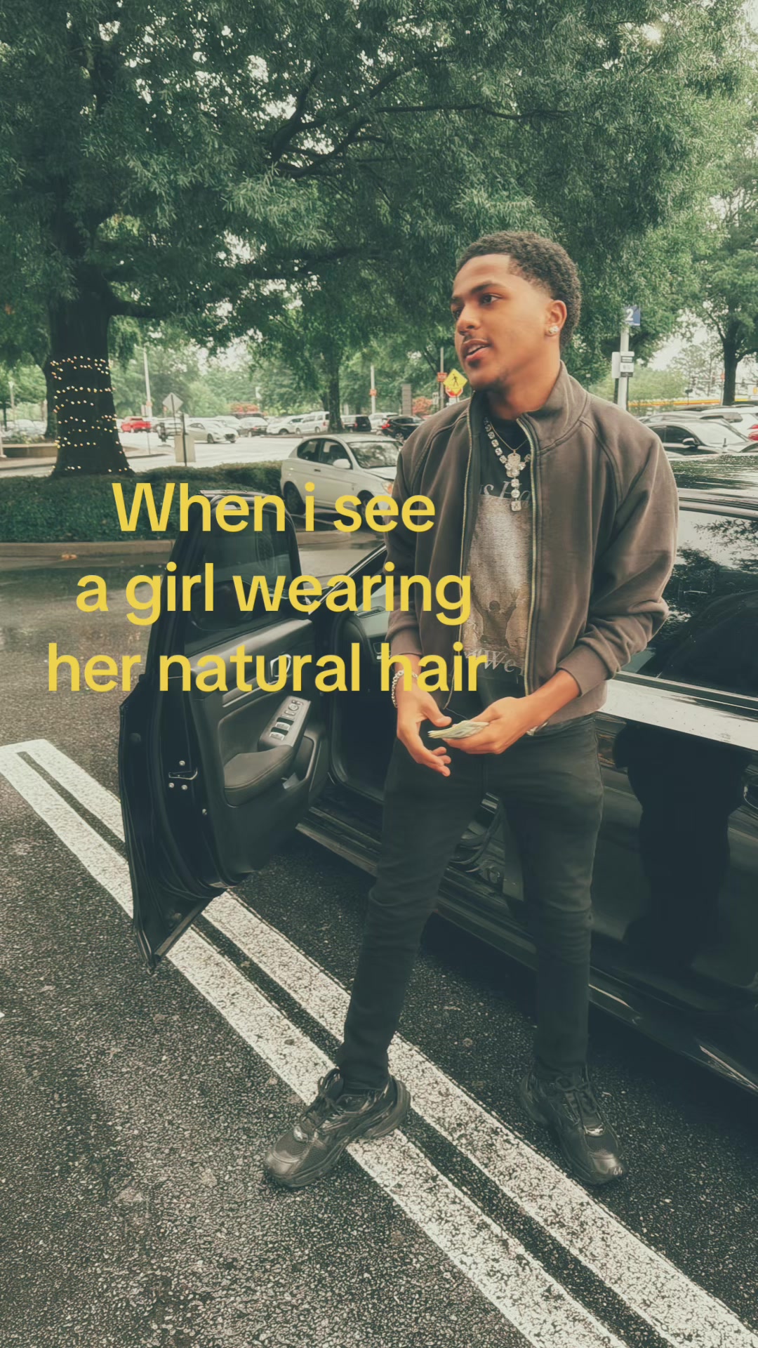 @lilkobe