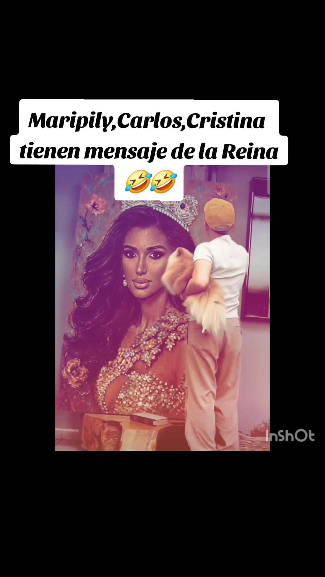 @Moni Lajefa🦋
