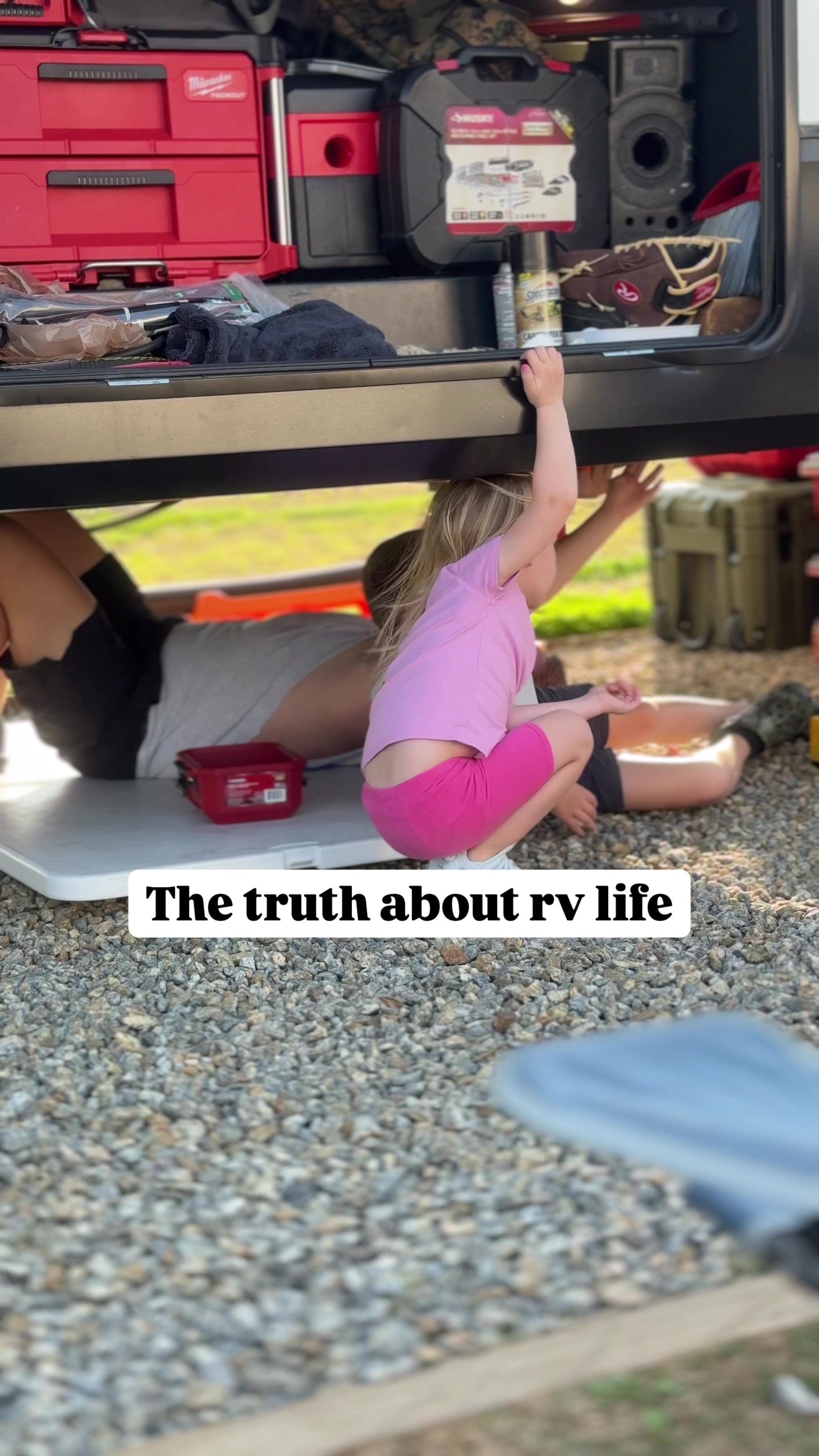 @wanderingrvlife