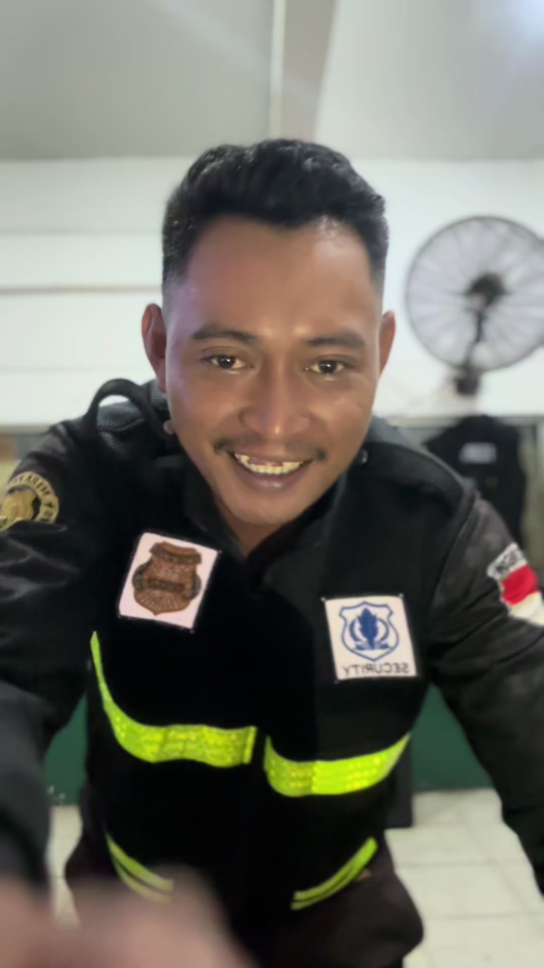 @Ucok.AAR