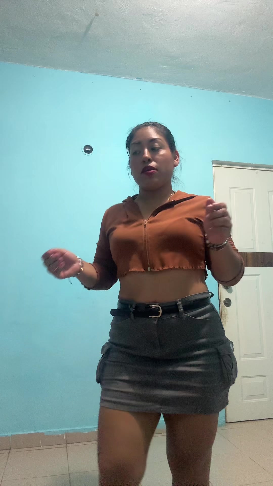 @MaryGym