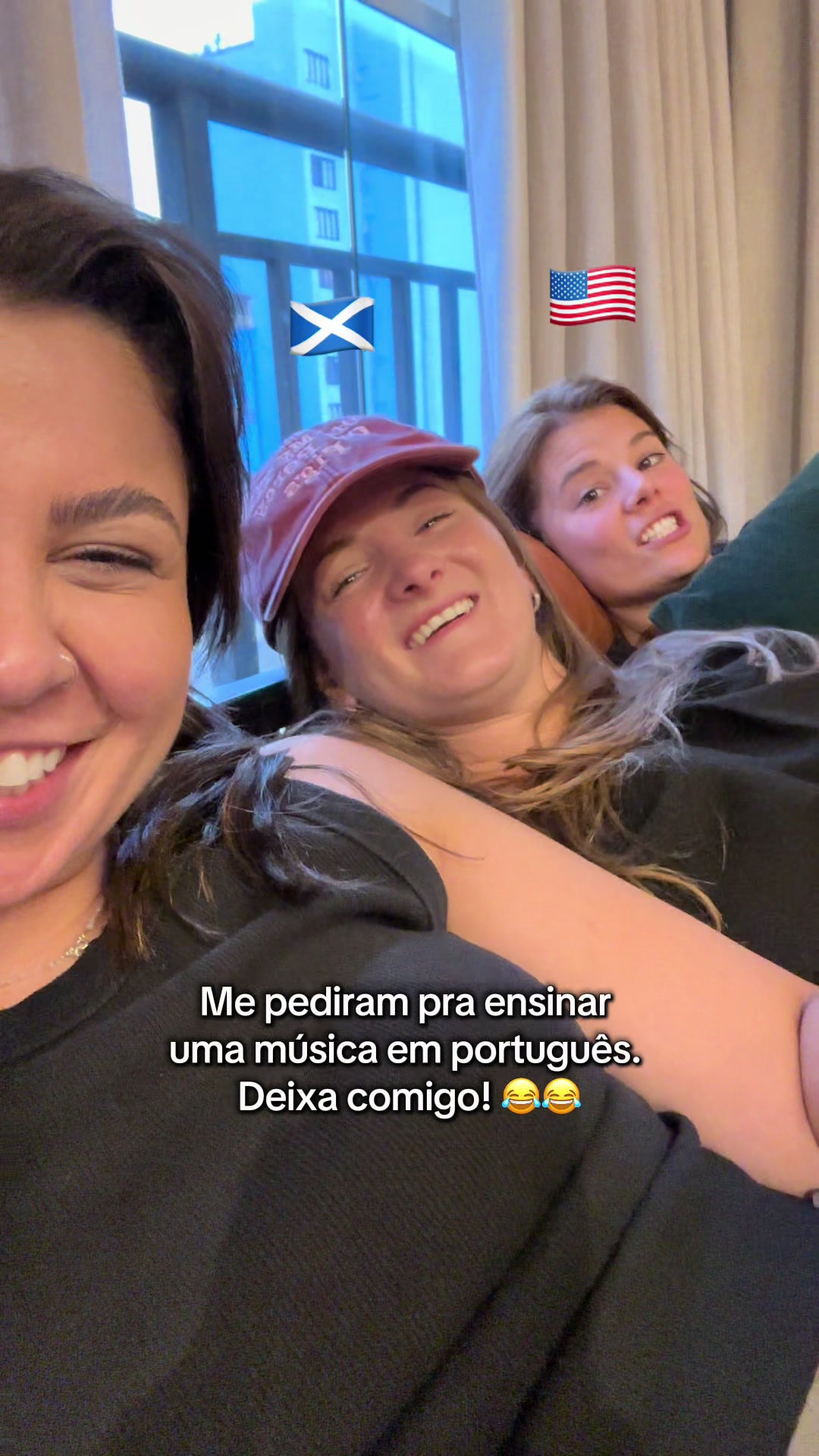 @Mari Carrili