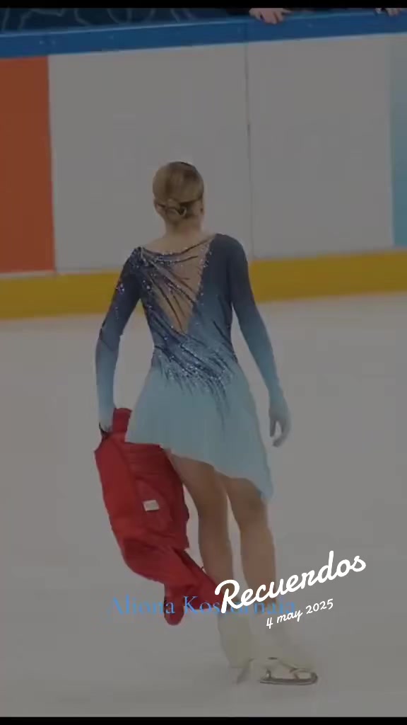 @Alextrusova04