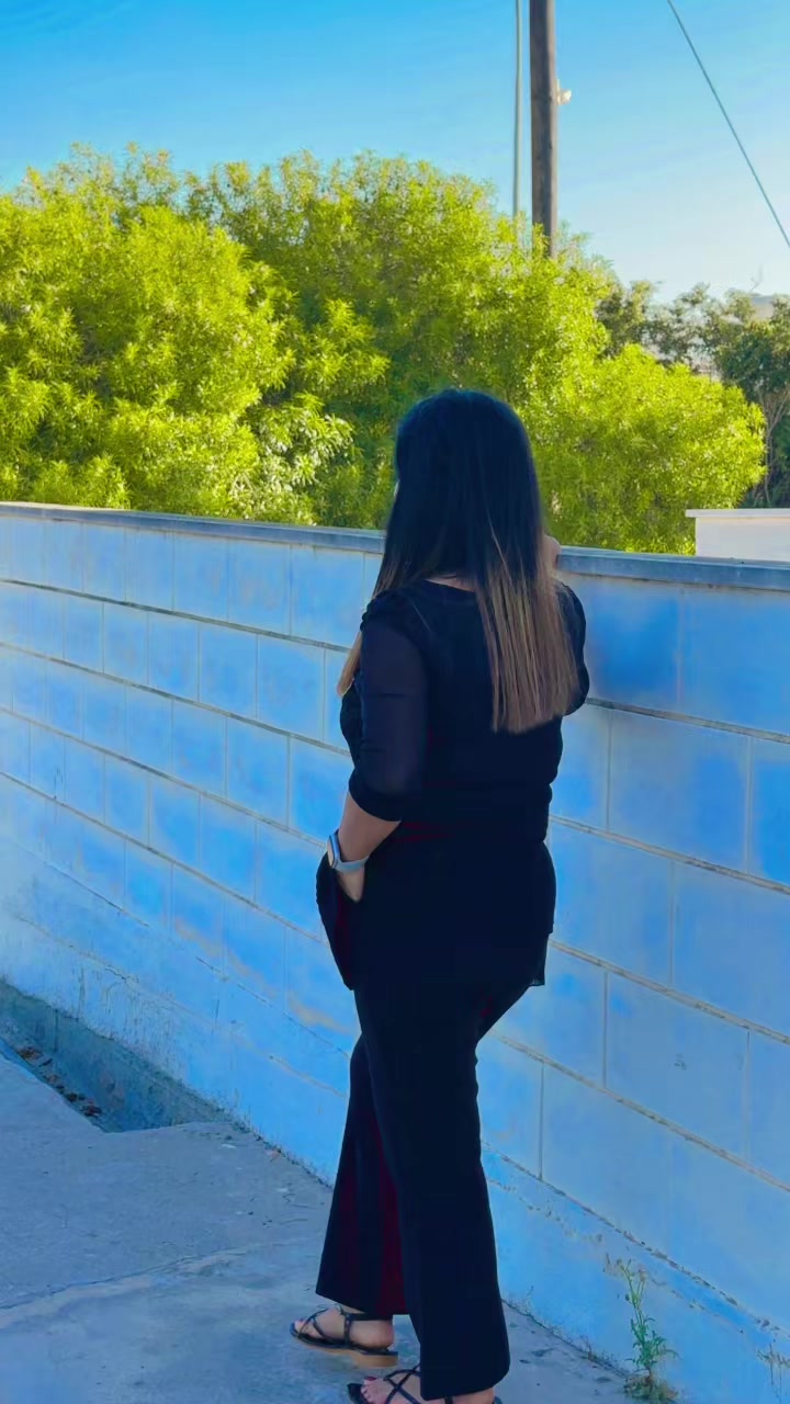 @Simran bhandari👩🏻🦰 5021