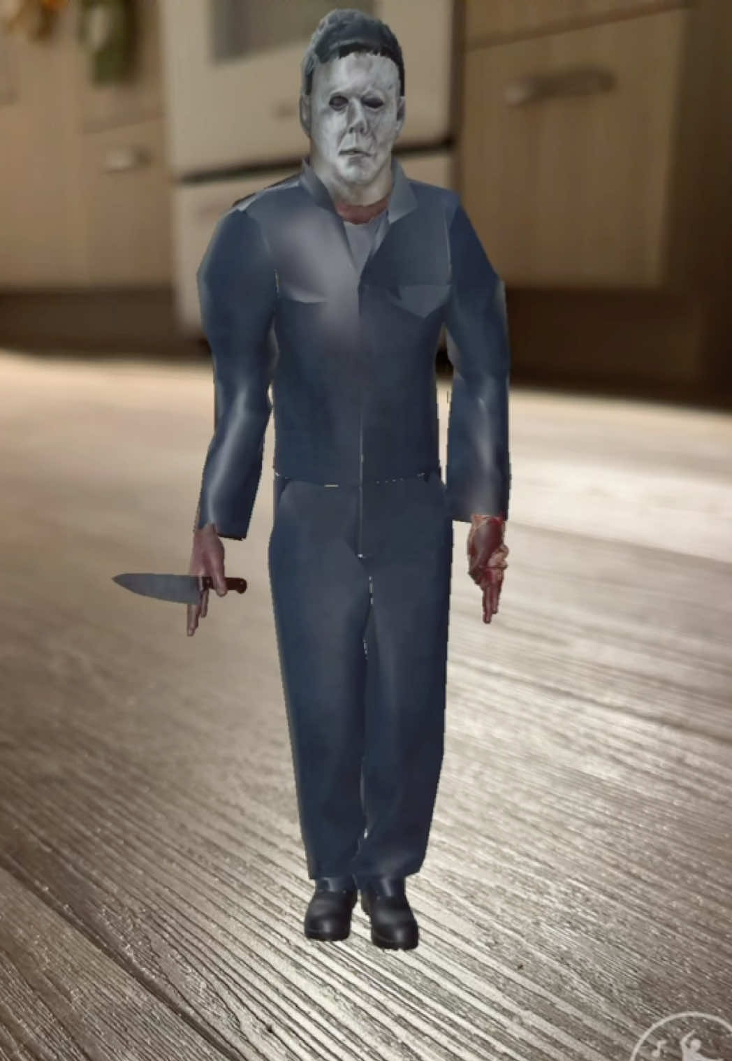 @๐๐๐ซถ๐ป๐๐
