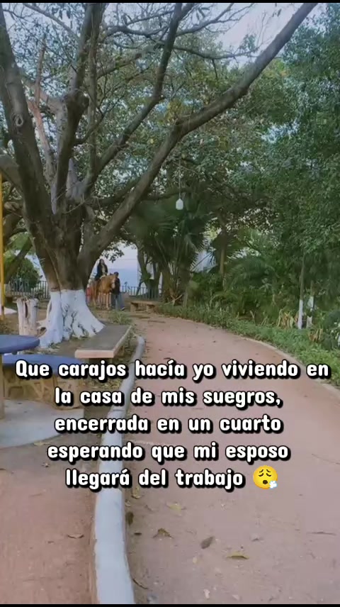 @Anittazenteno🫂🙋🏻&zwj;♀️ ❤️🌮