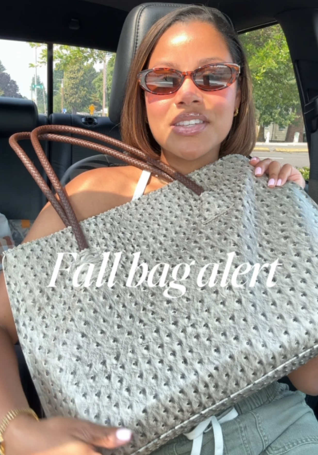 @Lexus Moore
