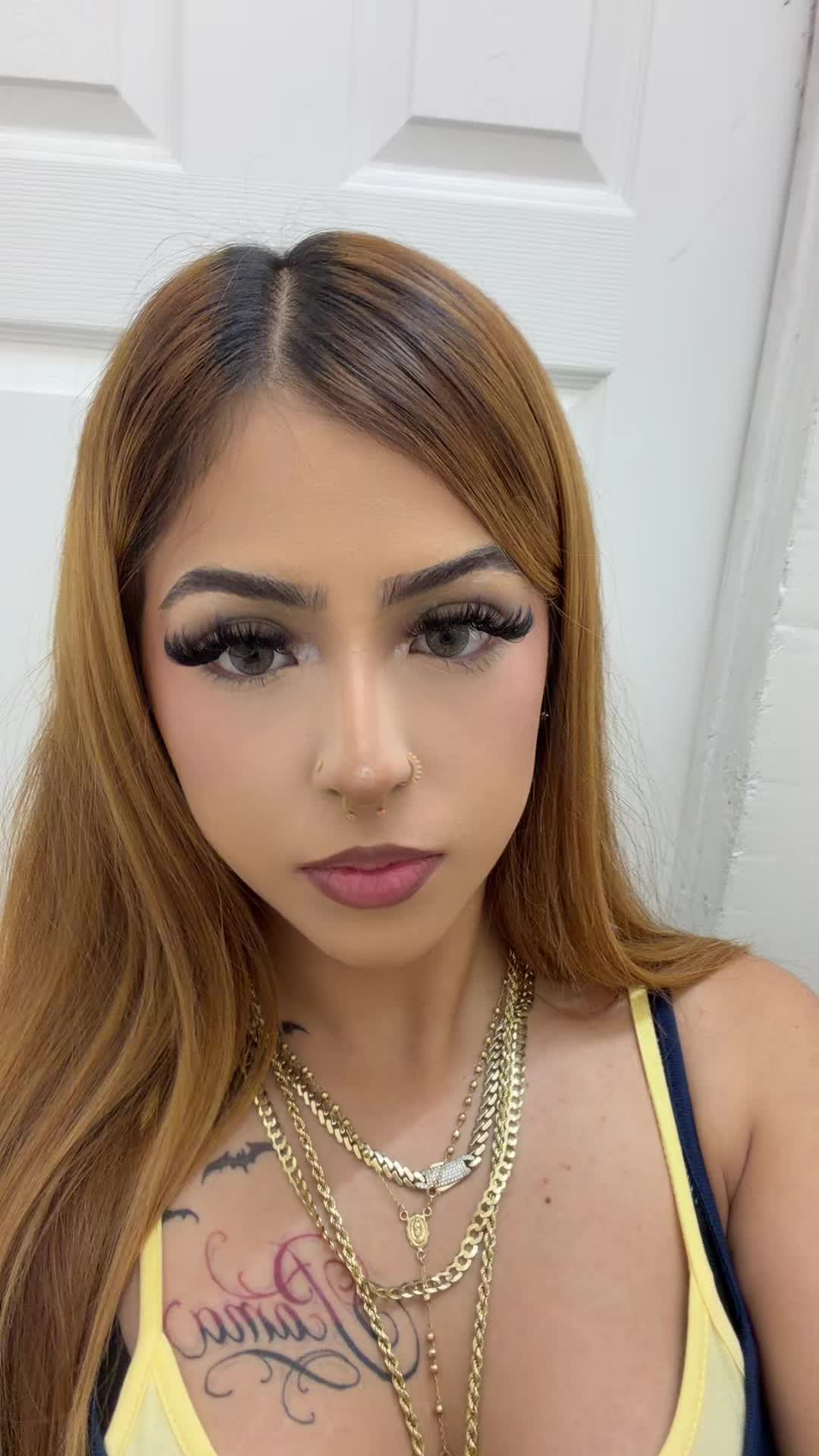 @hhmulaaa