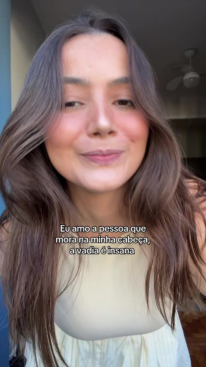 @Sara Couto