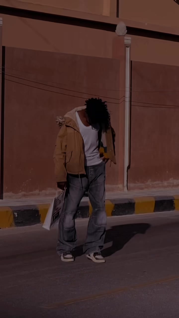 @Wll C44DEL💯🇸🇴
