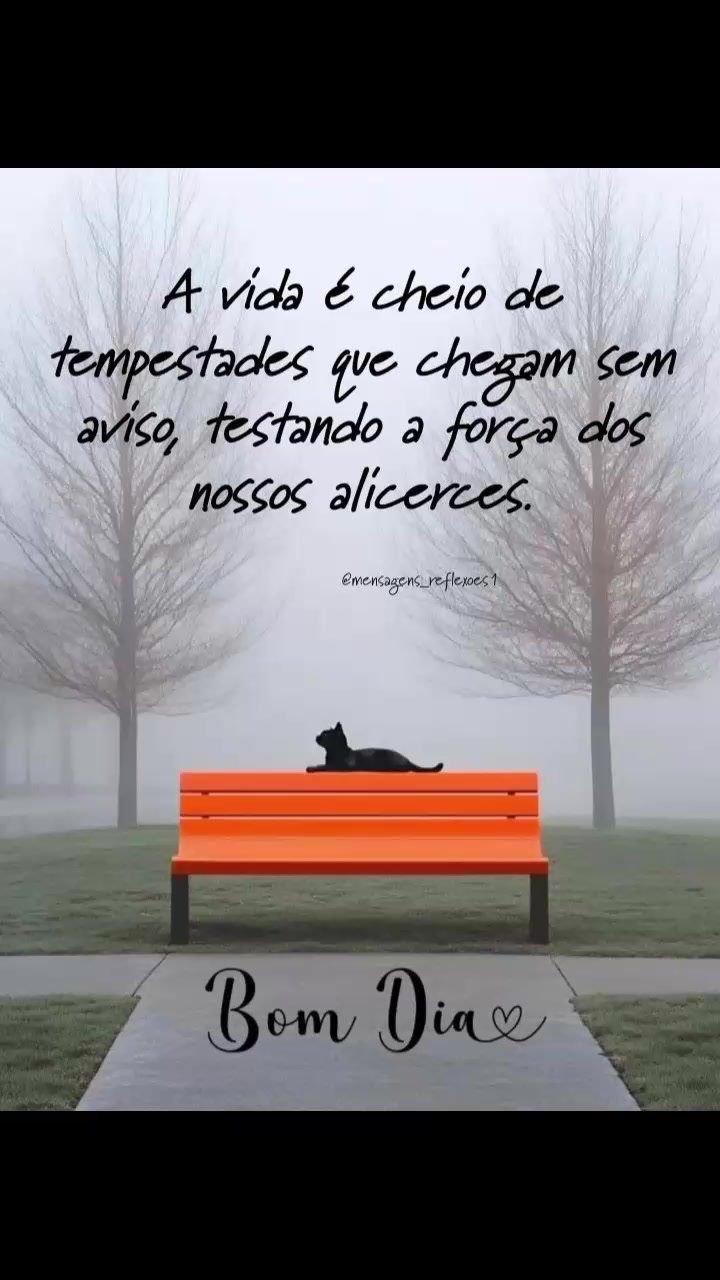 @Keytee❤️🍀🤞🌹