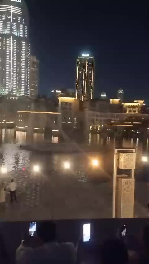 @الحكمدار الروسي 🇷🇺