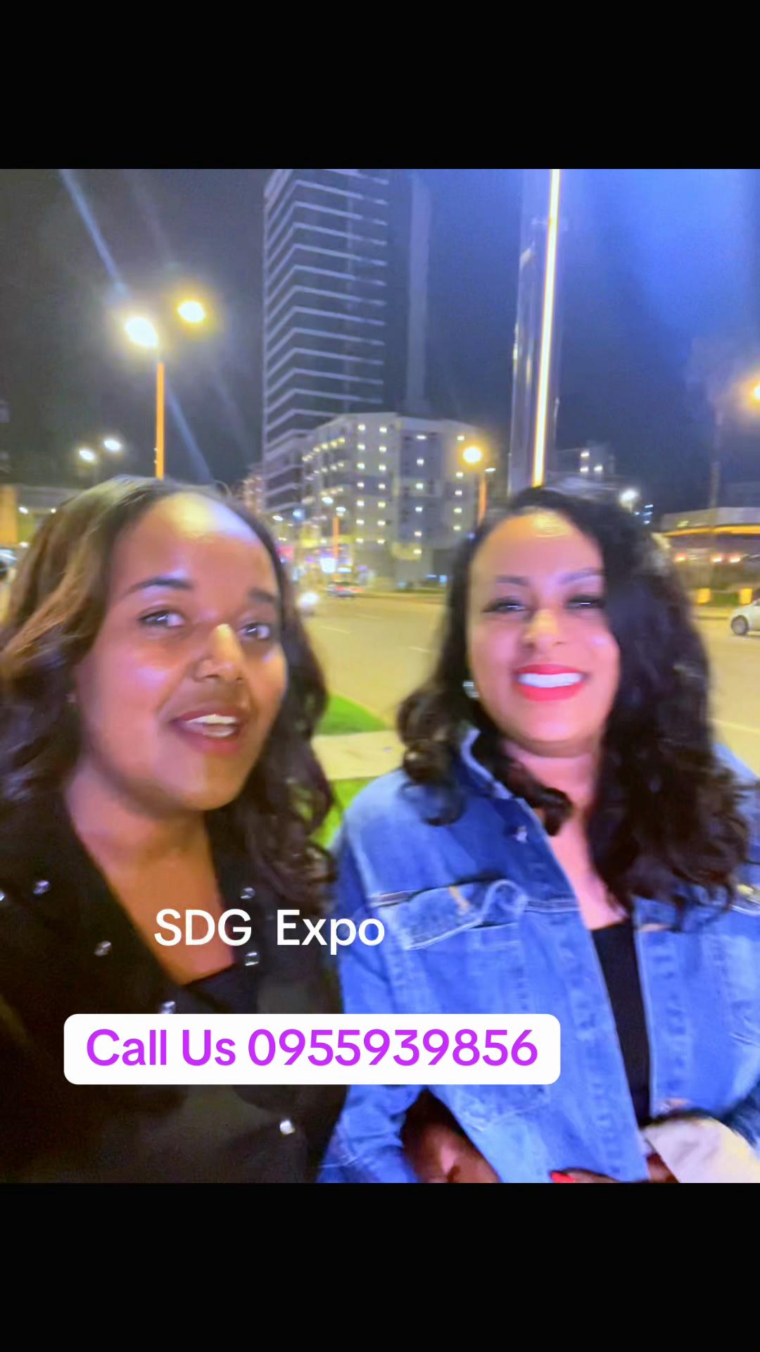 @Amen Tv Ethiopia