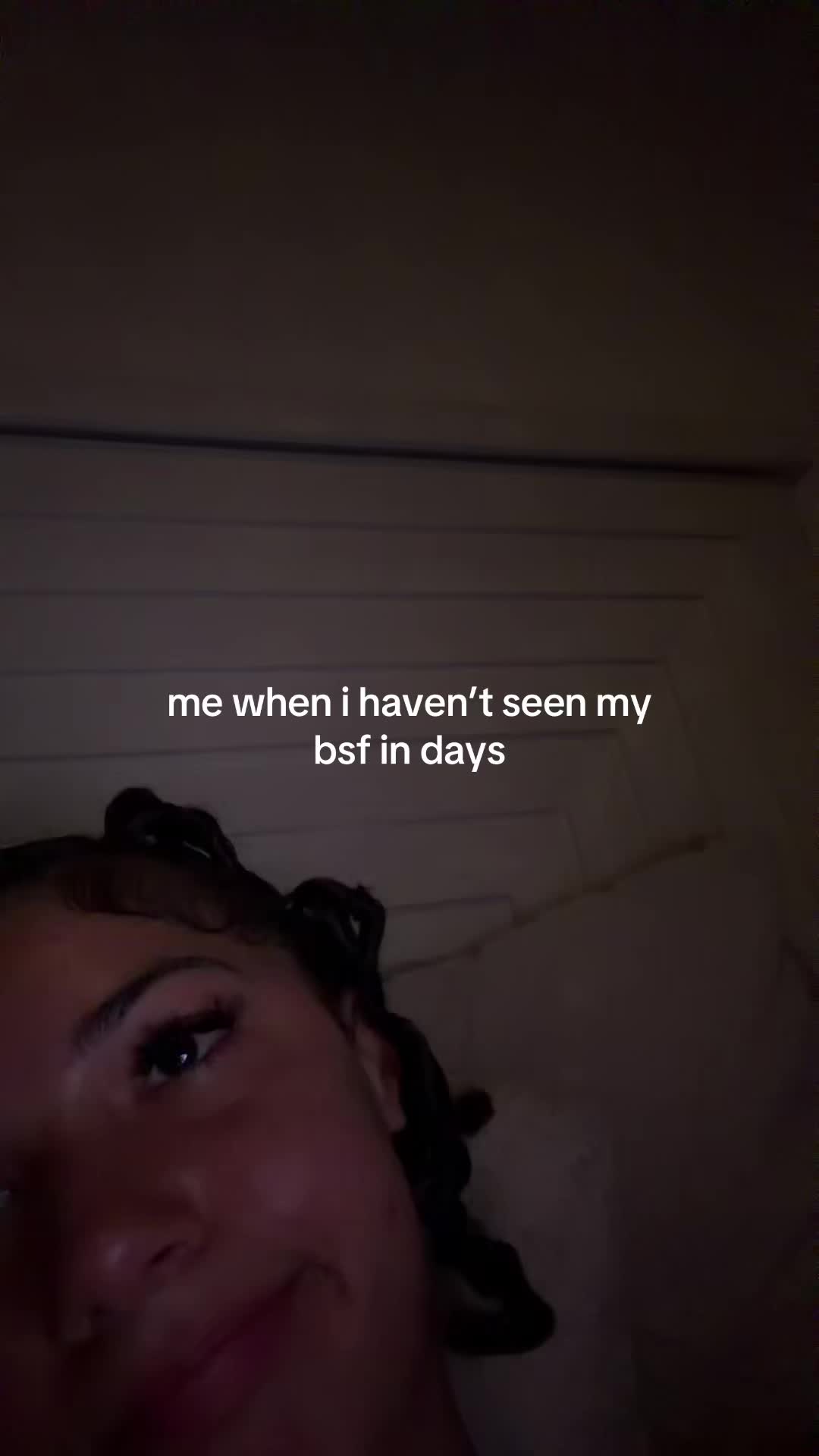 @➕➕