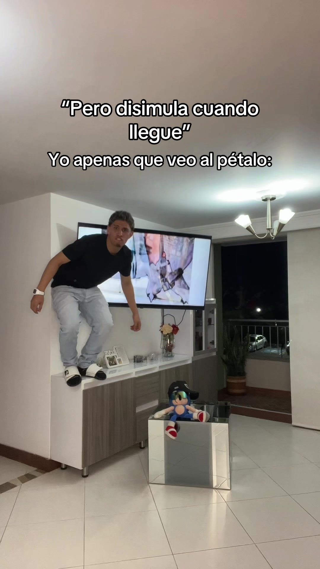 @ʀɪᴄʜᴀʀᴅ🤍
