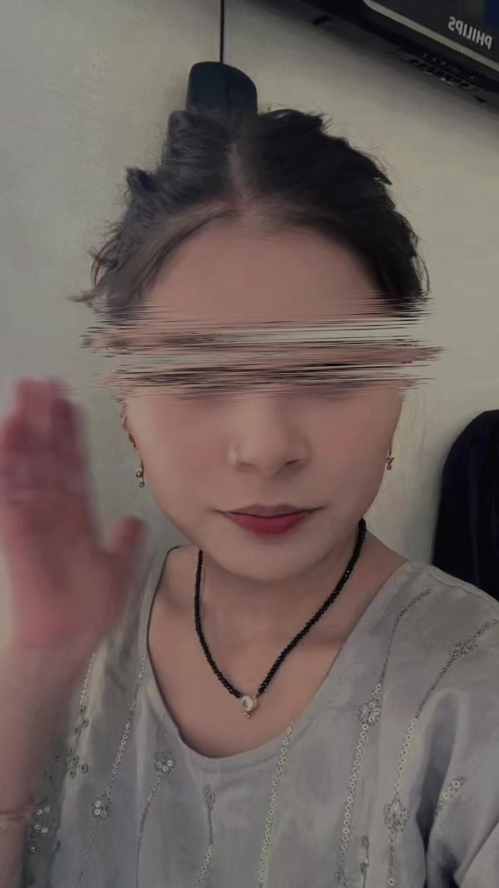 @SANU 🕉️