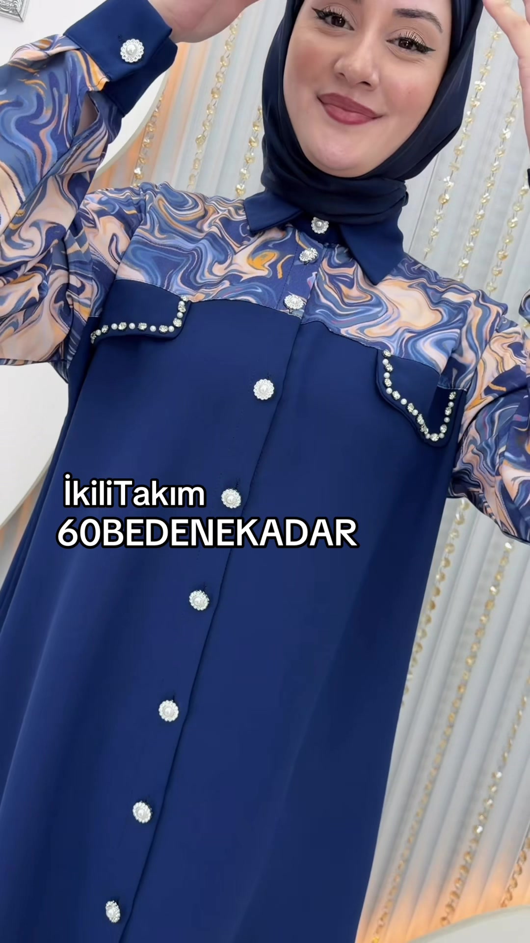 @0553 024 15 94Sipariş 📩