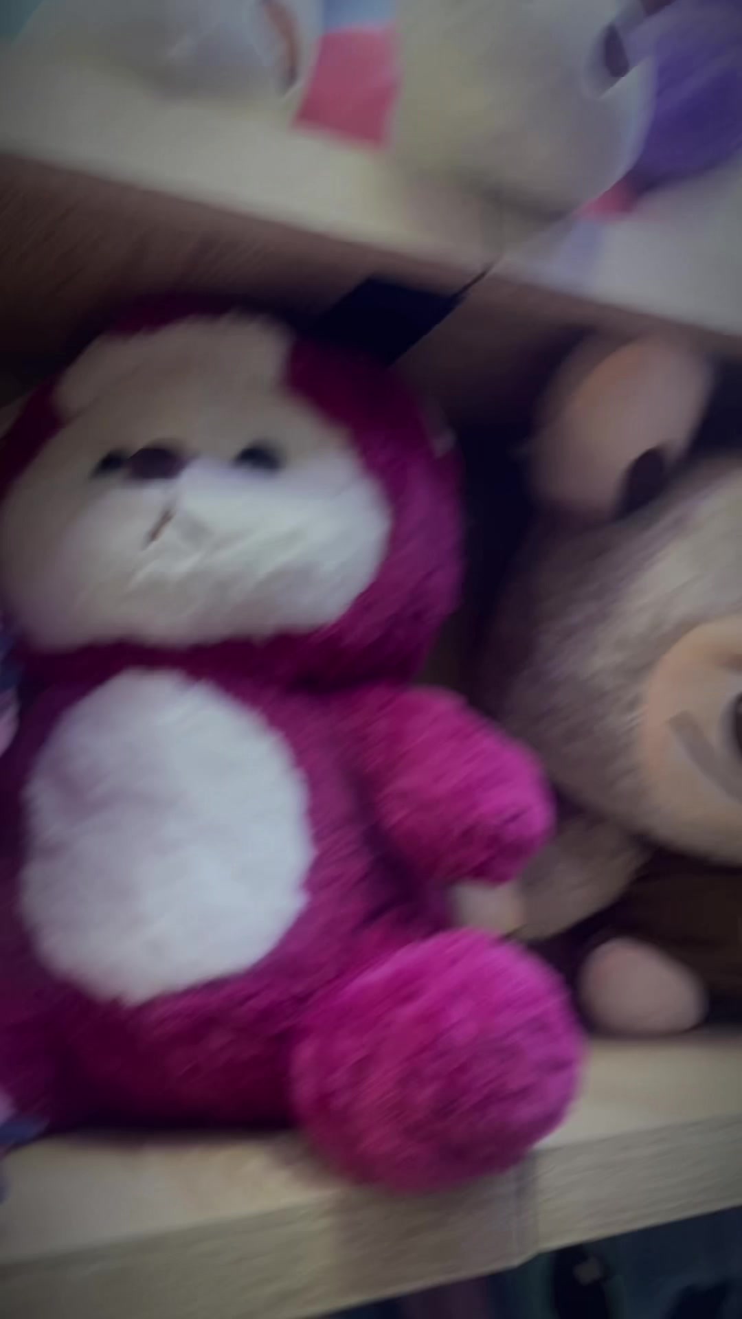 @๐๐ถ๐ธ๐ท ๐๐๐
๐๐๐ ๐