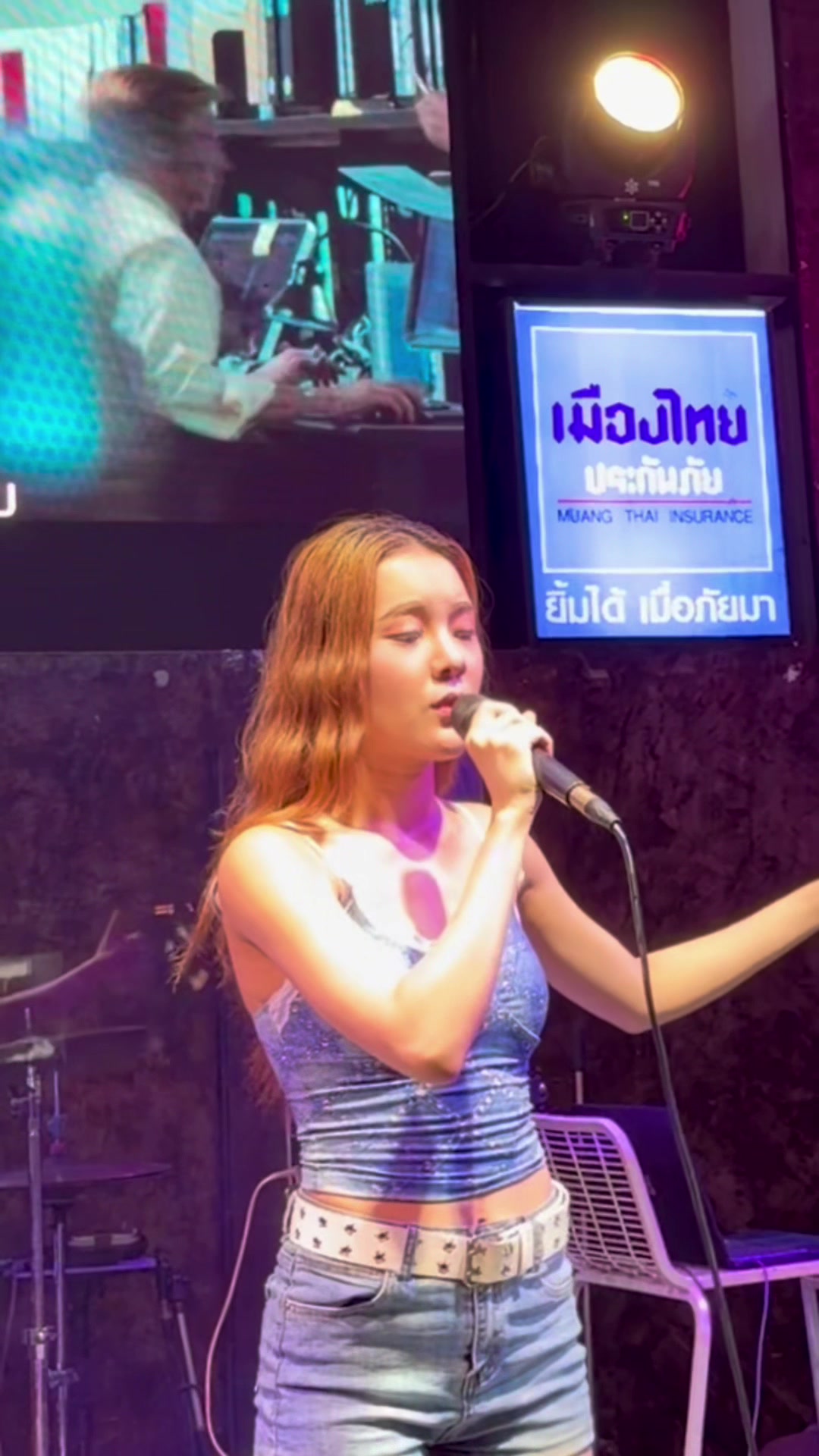 @MAYOUNGAOM
