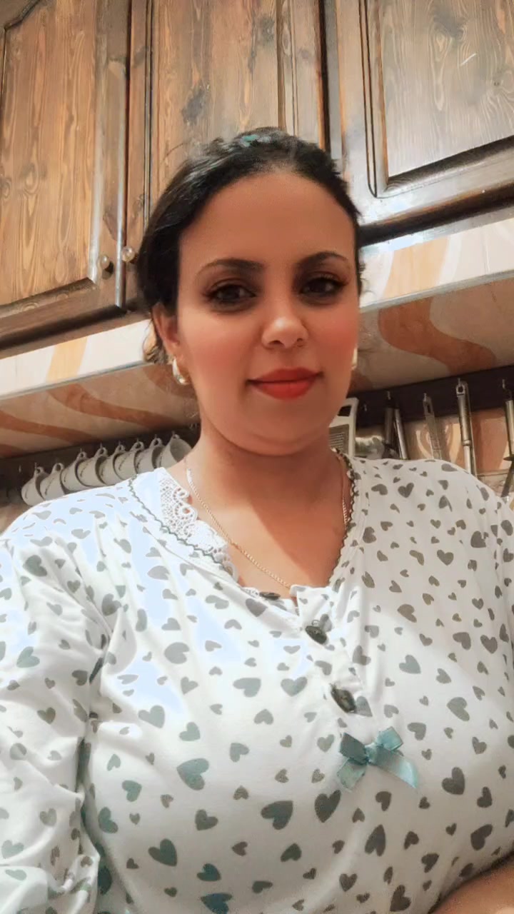 @ايمان دكالية