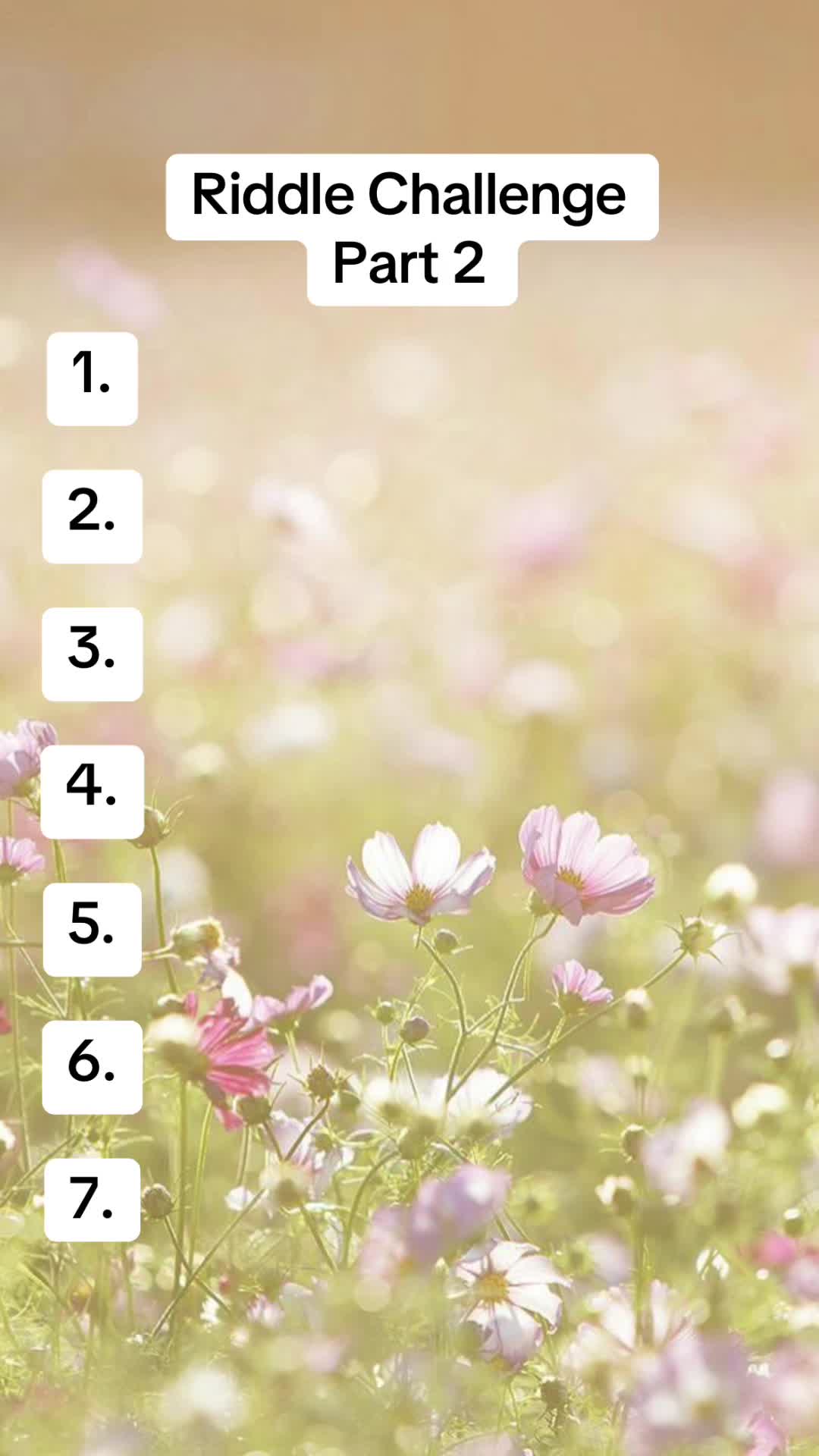 @quizcontent