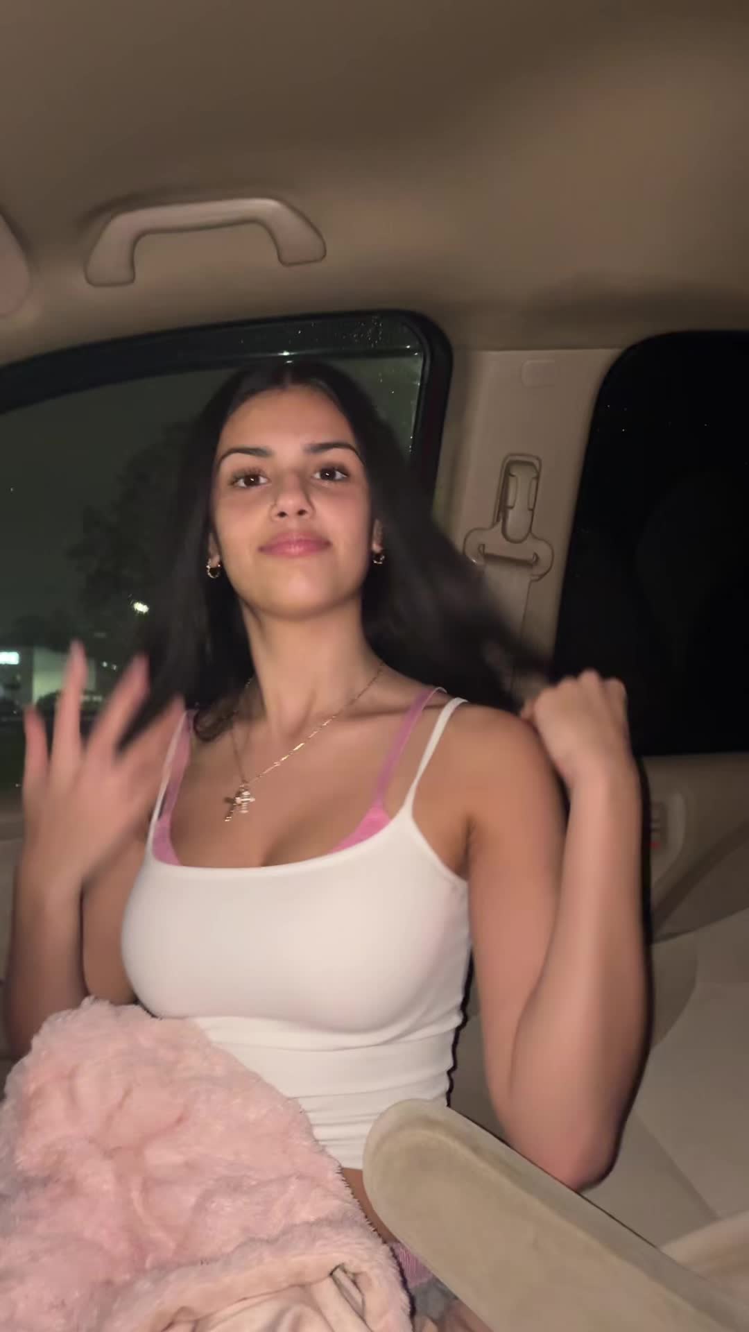 @No
