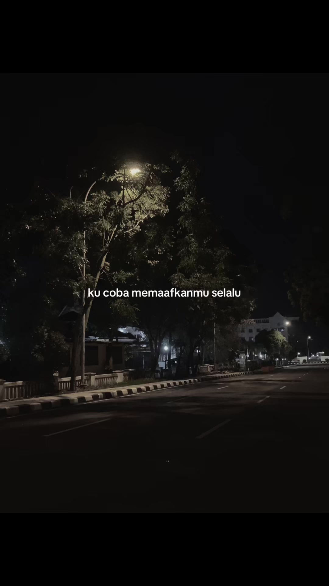 @Dimas