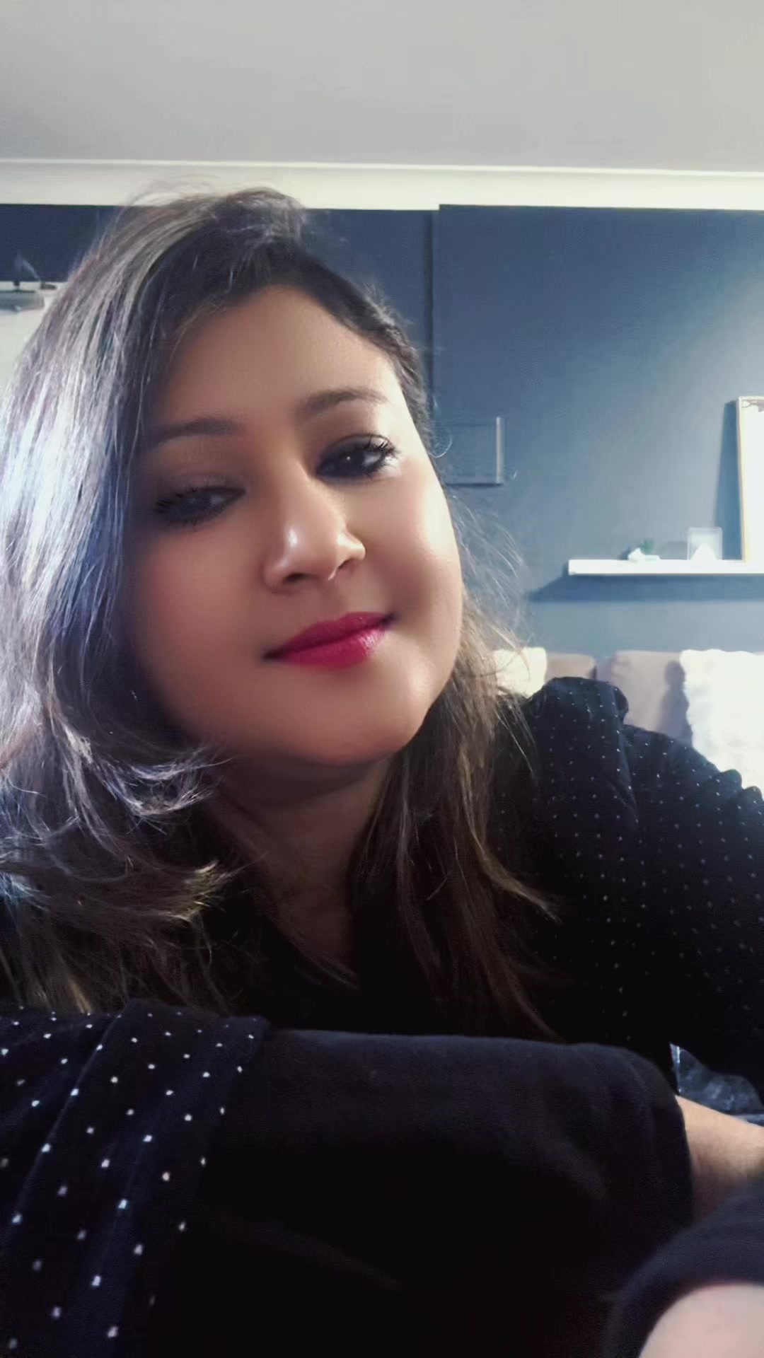 @ranjita adhikari