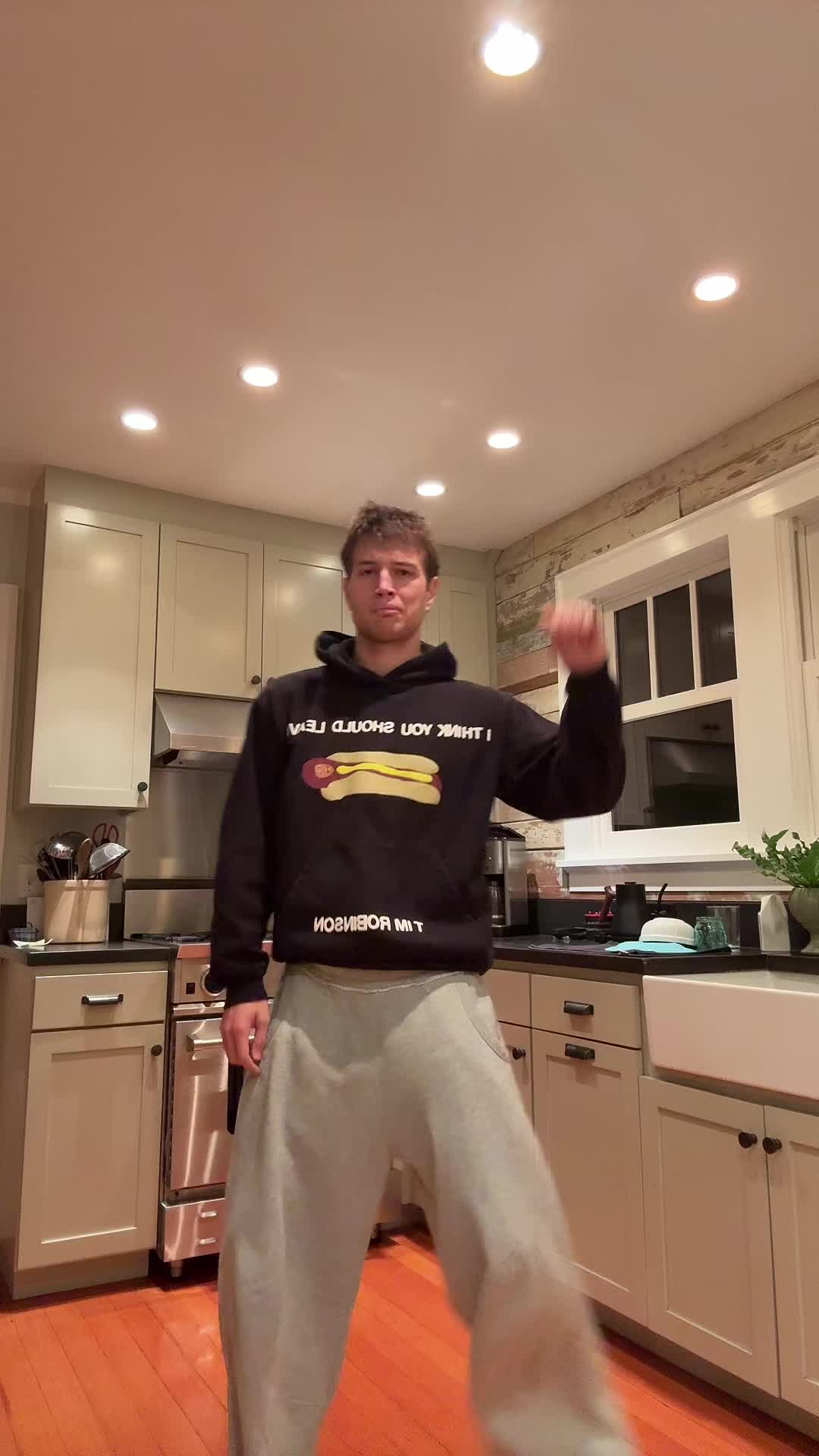 @Max