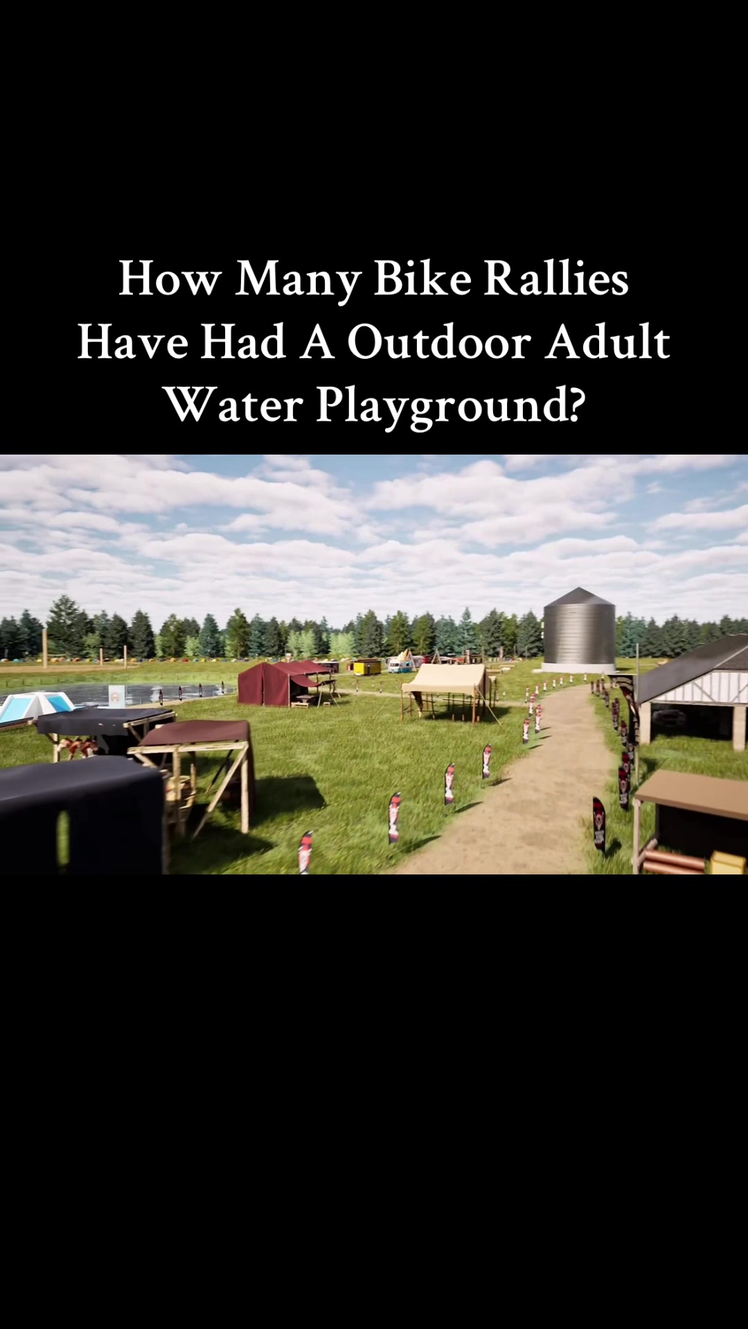 @countrylivingberta
