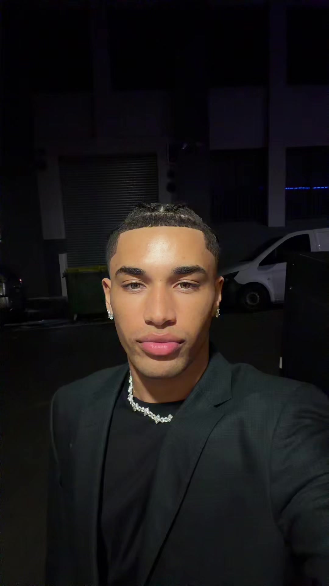 @Notej