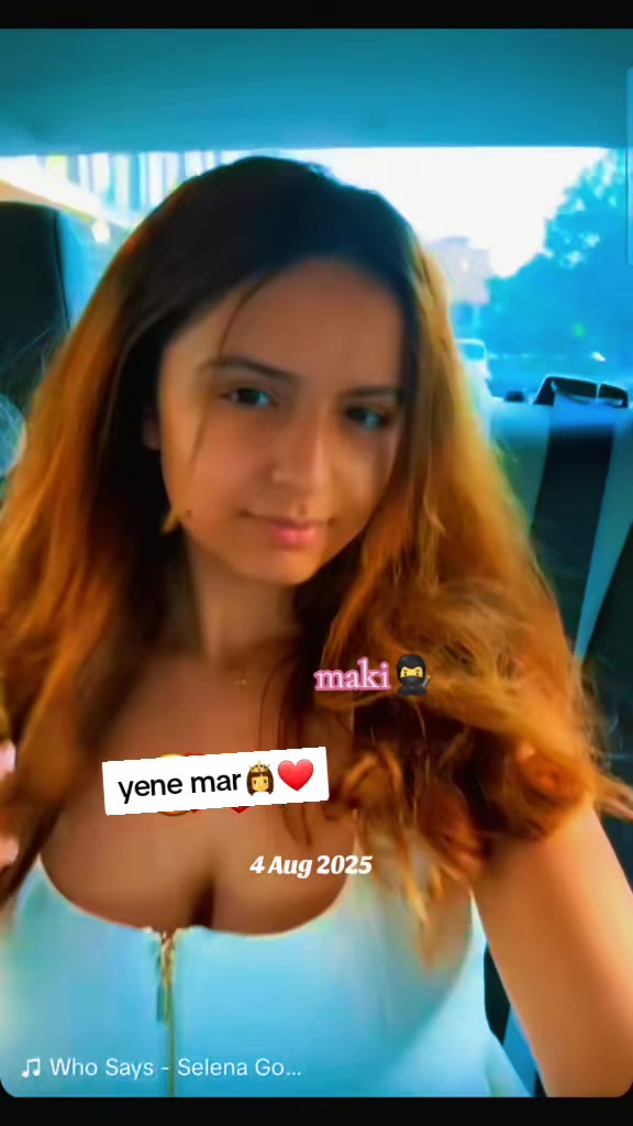 @🥷m&agrave;ki💎🌼