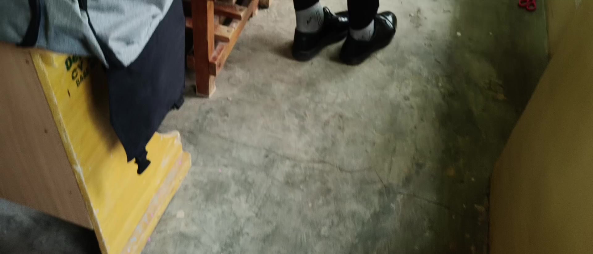 @rapaelllll