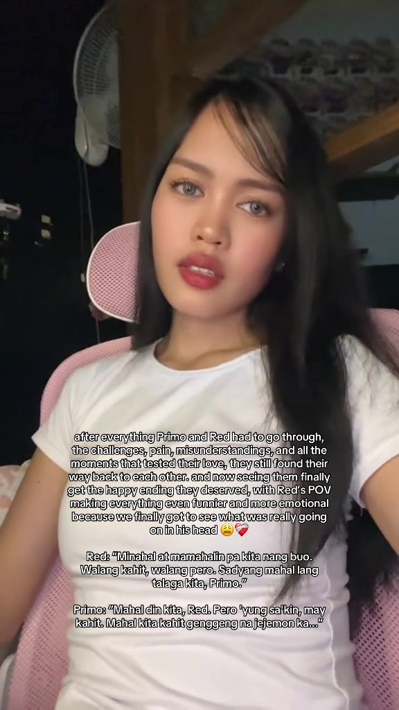 @aizy