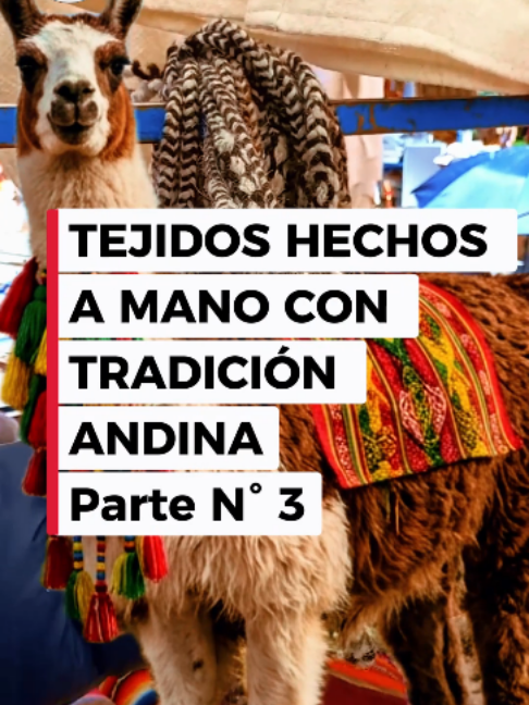 @Hilarion Bolivia Informa 🇧🇴