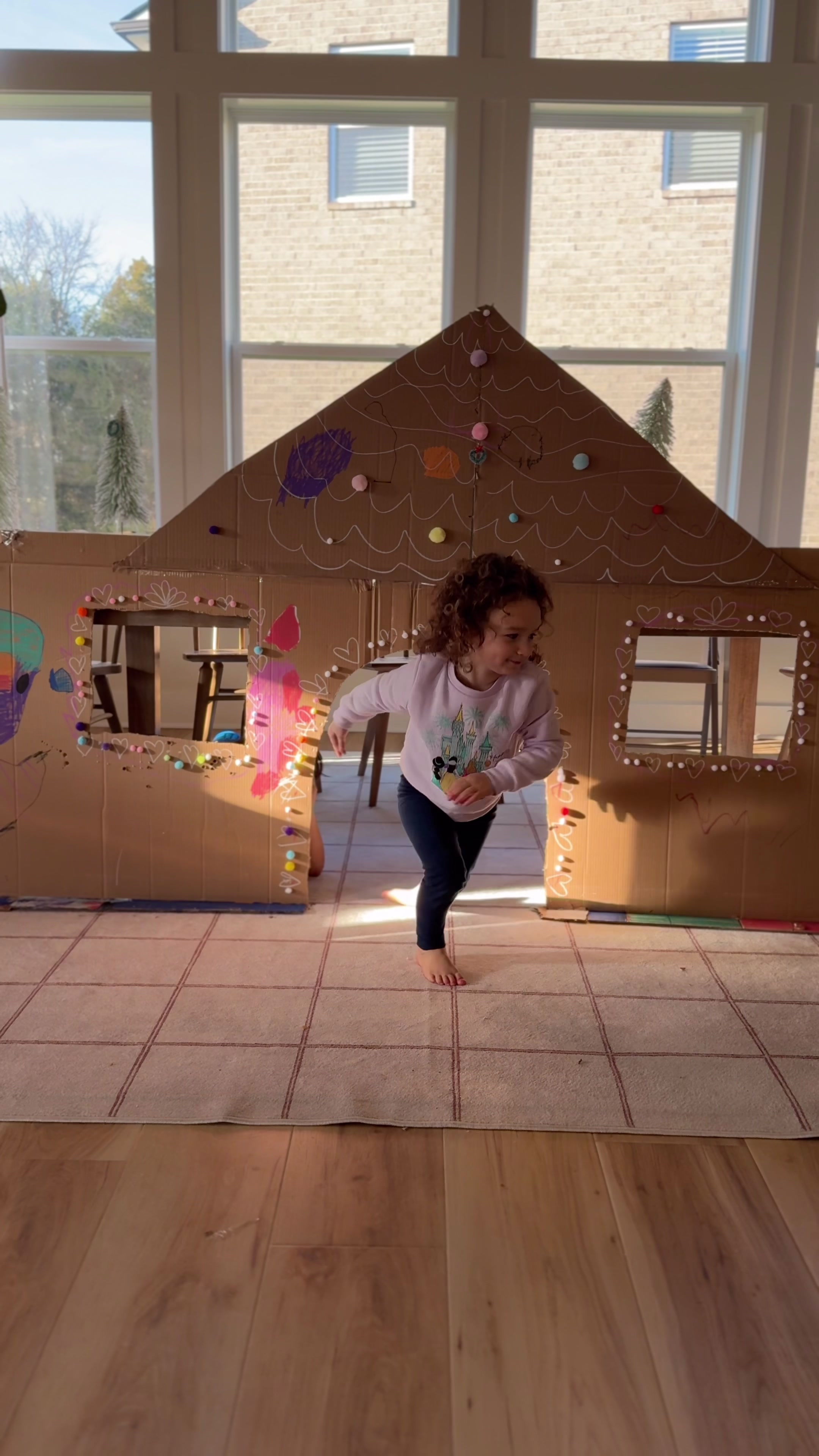 @Chels &bull; Kids Activities & Play