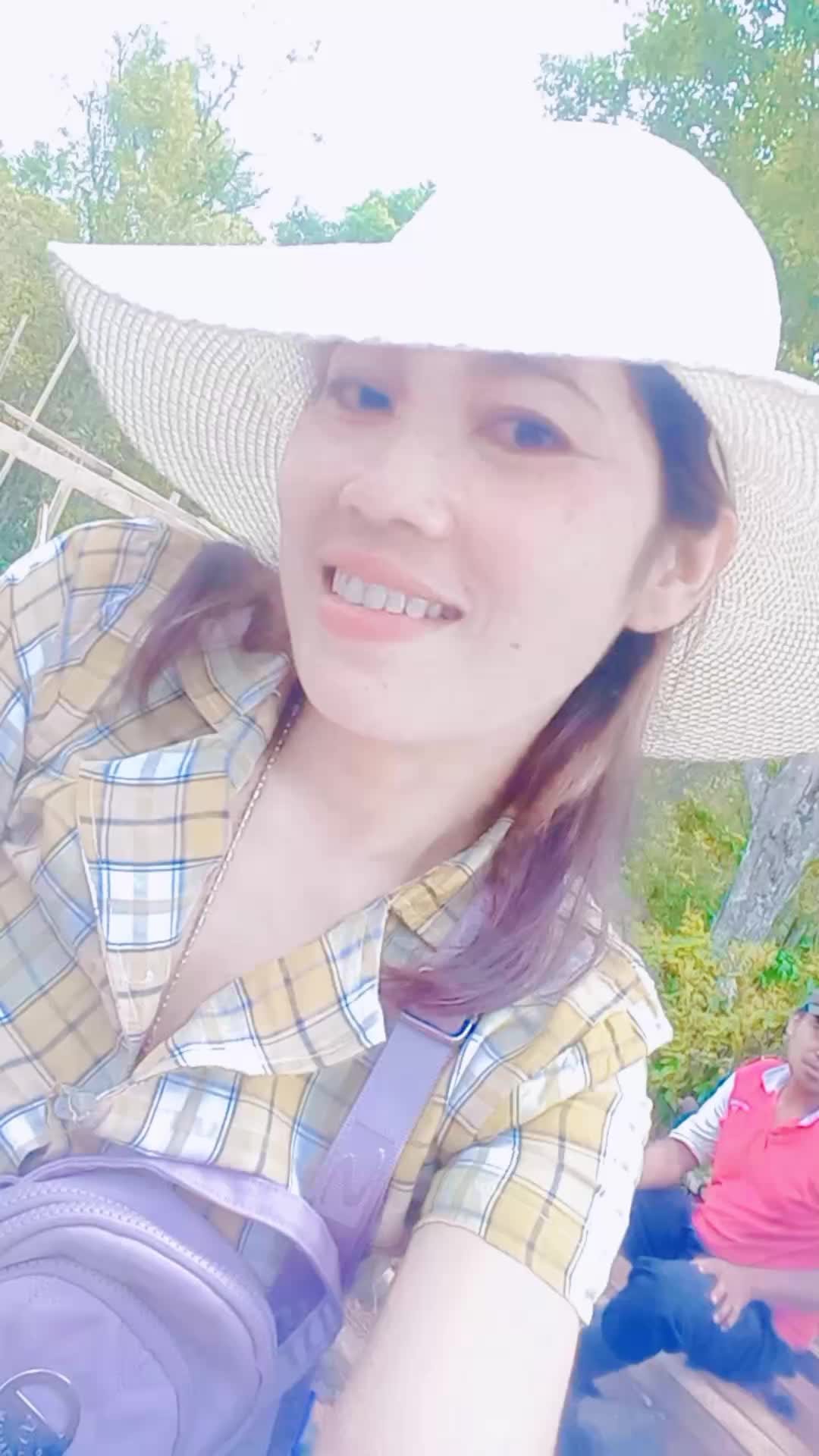 @Niketut Yuniasih