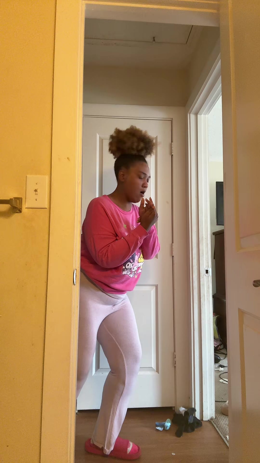 @lena21