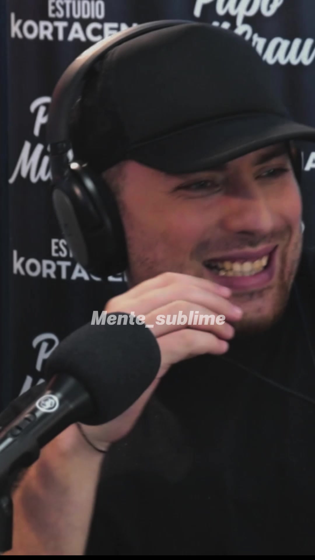 @Mente_Sublime