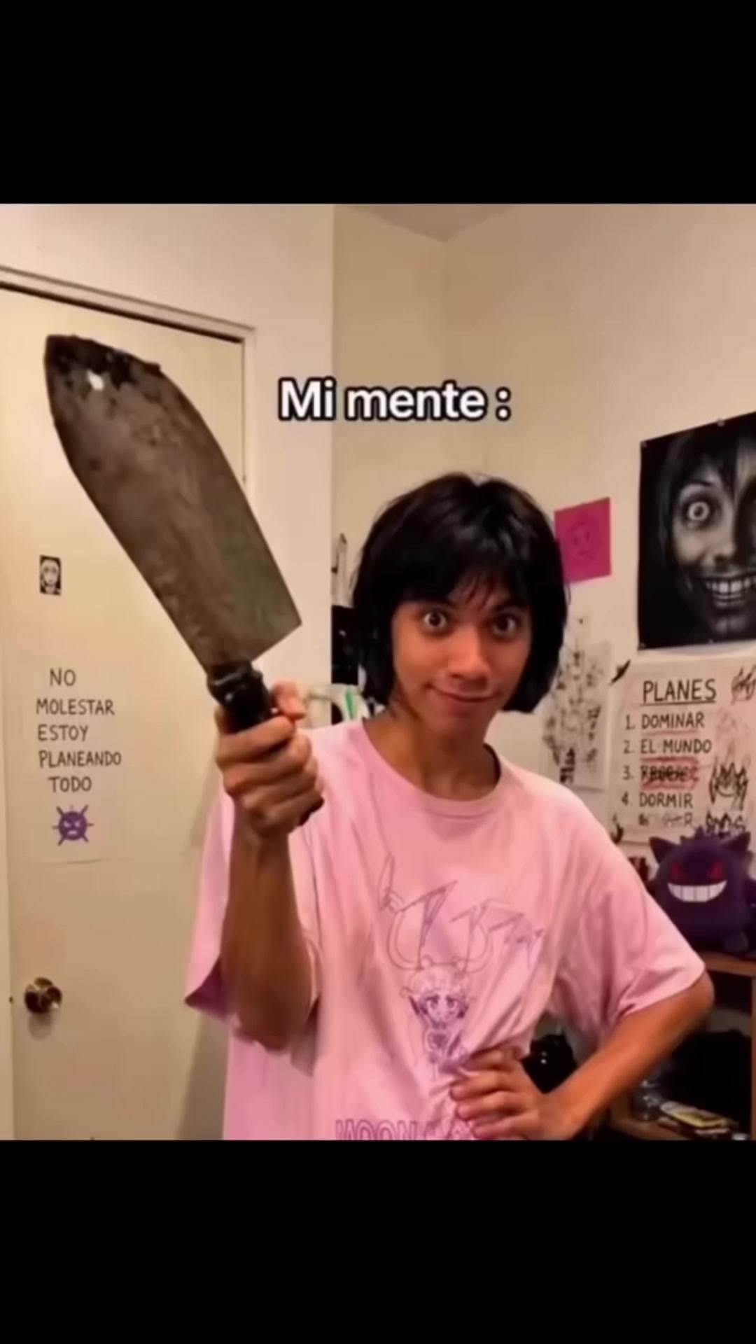 @ 
