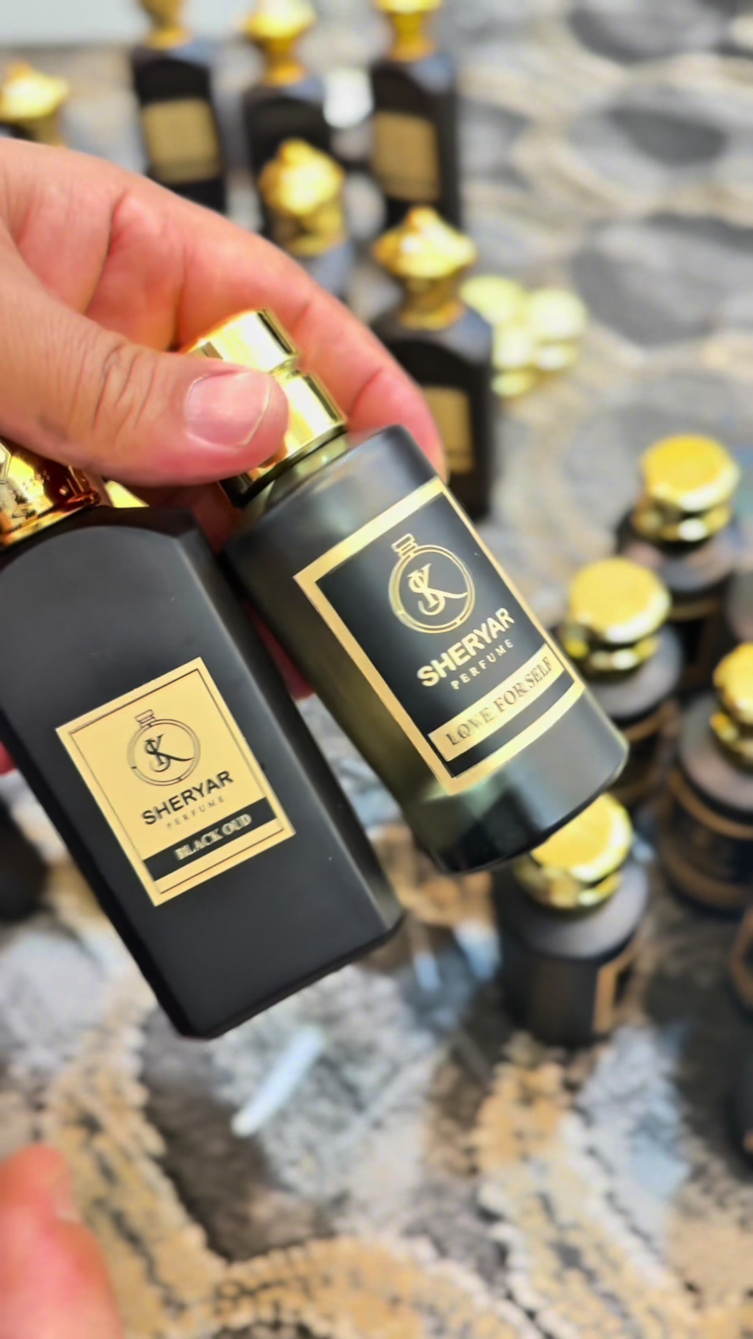@shehryarperfum
