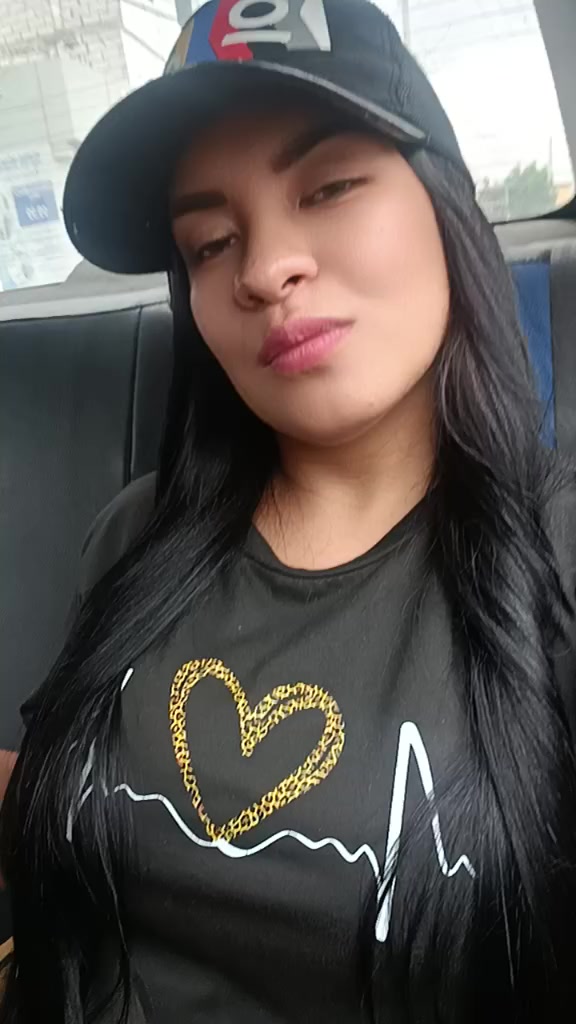 @Klei Acosta