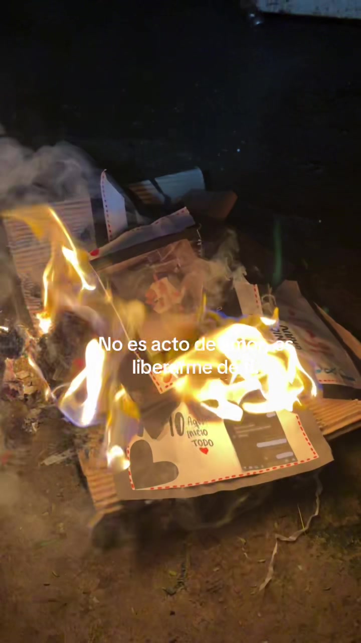 @Enrique Valencia🔥