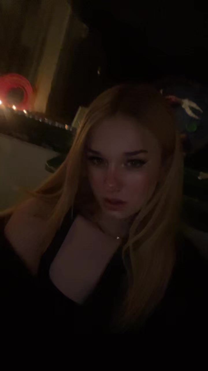 @Imy ✨