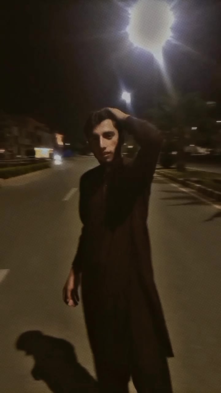@Ansari 🔥 کہتے ہیں 🥷🏻