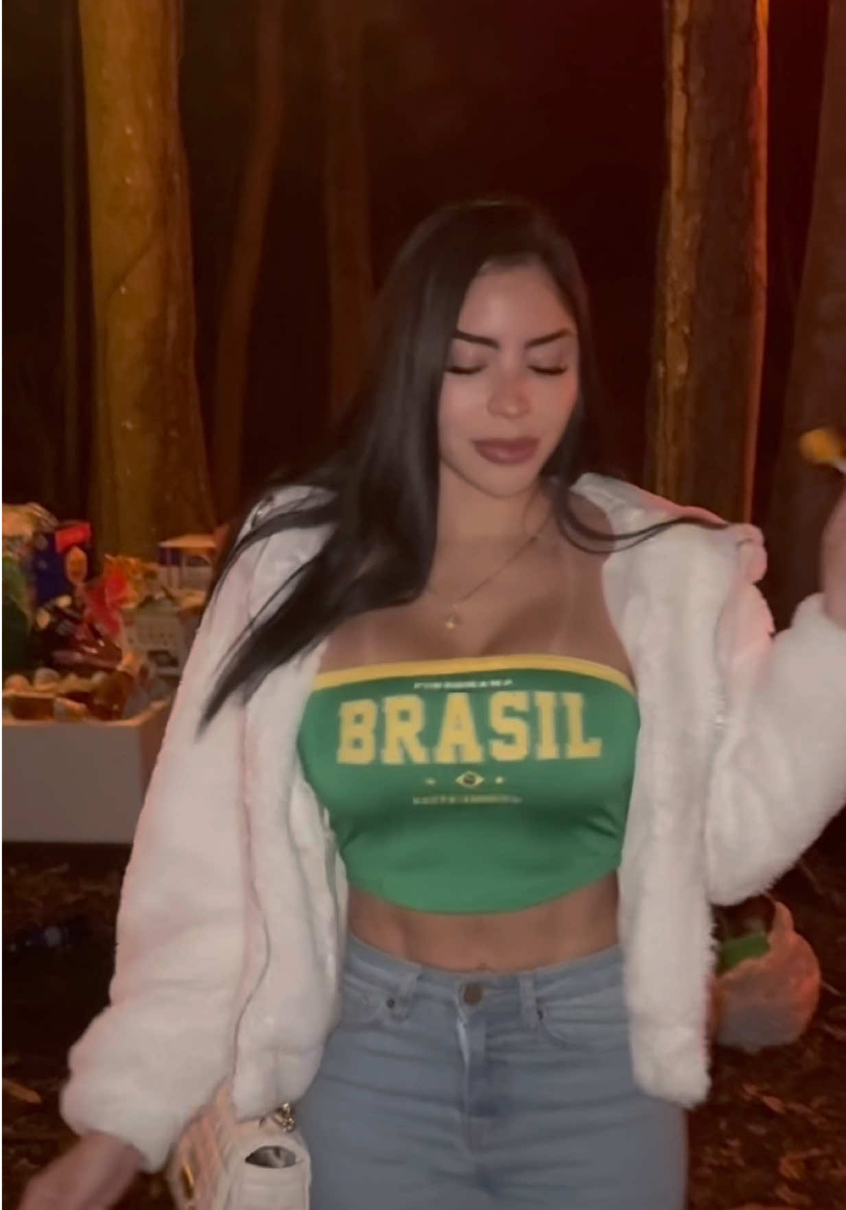 @Sabrina